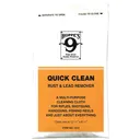 Hoppe's Quick Clean Rust & Lead Removers - Hoppes