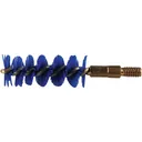 Iosso Eliminator Bore Brush - .44/.45 - Iosso