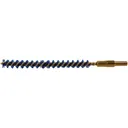 Iosso Eliminator Bore Brush - .17 cal - Iosso
