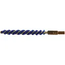 Iosso Eliminator Bore Brush - .22/.243 cal - Iosso