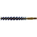 Iosso Eliminator Bore Brush - .243-6mm - Iosso