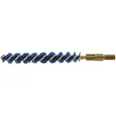 Iosso Eliminator Bore Brush - 6.5mm - Iosso
