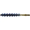 Iosso Eliminator Bore Brush - 7mm - Iosso