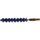 Iosso Eliminator Bore Brush - .30 cal - Iosso