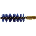 Iosso Eliminator Bore Brush - 20 ga - Iosso