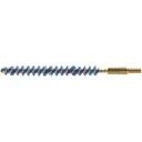 Iosso Eliminator Bore Brush - .20 cal - Iosso