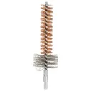 Hoppe's 7.62/.308 AR Chamber Brush - Hoppe-S