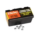 Daisy 1/4" Steel Slingshot Ammo 250/ct - Daisy