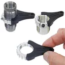 LOCK RING WRENCH - Lee Precision