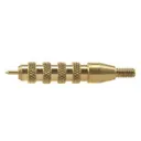 J. Dewey Brass Handgun Jag (Male Thread 8-32) .40/10mm - J-Dewey