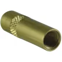 J. Dewey Shotgun Brush Adapter (SBA) .35/.35 cal - J-Dewey