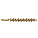 J. Dewey Benchrest Style Bronze Rifle Bore Brush (8-32 Thread) 6.5mm-.264 - J-Dewey