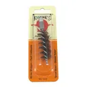 Hoppe's Nylon/Tynex Shotgun Cleaning Brush 20 ga - Hoppe-S
