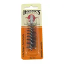 Hoppe's Nylon/Tynex Shotgun Cleaning Brush 12 ga - Hoppe-S