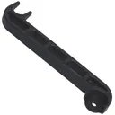 Knight Capper Decapper Tool - Full Plastic Jacket - Knight-Muzzleloading