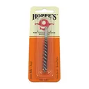 Hoppe's Nylon/Tynex Rifle Cleaning Brush 6mm - Hoppe-S