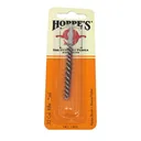 Hoppe's Nylon/Tynex Rifle Cleaning Brush .22 cal - Hoppe-S