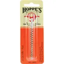 Hoppe's Phosphor Bronze Brush .22 Rifle - Hoppe-S