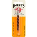 Hoppe's Nylon/Tynex Rifle Cleaning Brush .270/7mm - Hoppes