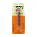 Hoppe's Nylon/Tynex Brush .30 cal - Hoppe-S