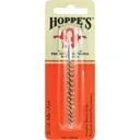 Hoppe's Phosphor Bronze Brush .30 cal - Hoppe-S