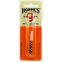 Hoppe's Nylon/Tynex Brush .22 cal Pistol - Hoppe-S