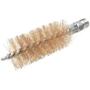 Hoppe's Phosphor Bronze Brush .32 cal - Hoppe-S