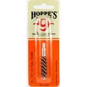 Hoppe's Nylon/Tynex Handgun Cleaning Brush .38 cal - Hoppe-S