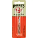 Hoppe's Phosphor Bronze Brush 9mm - Hoppe-S