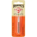 Hoppe's Phosphor Bronze Brush .38 cal - Hoppe-S