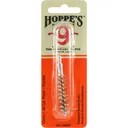 Hoppe's Phosphor Bronze Brush .40 cal - Hoppe-S