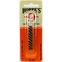 Hoppe's Nylon/Tynex Rifle Cleaning Brush .35/9mm - Hoppe-S