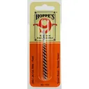 Hoppe's Nylon/Tynex Rifle Cleaning Brush .243/.25 - Hoppe-S