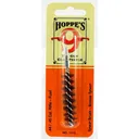Hoppe's Nylon/Tynex Rifle Cleaning Brush .44/.45 - Hoppe-S