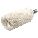 Hoppe's Cotton Cleaning Swabs .40/.45 cal - Hoppes