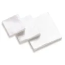 Hoppe's Patches .270 to .35 Caliber 50/ct - Hoppe-S