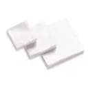 Hoppe's Patches .38 to .45 Caliber & .410 to 20 Gauge Patches 40/ct - Hoppe-S