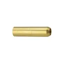 Hoppe's Adapter .17 Rod to .22 Accessory - Hoppe-S