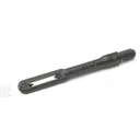 Hoppe's Conversion Adapter - Slotted Ends Shotgun 12 ga, 16 ga - Hoppe-S