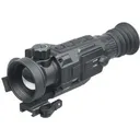 AGM Secutor LRF 75-640  Pro Grade Thermal  Rifle Scope 12 Mic 640x512 75mm - AGM Global Vision