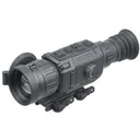 AGM Clarion 640 Dual Focus (35/60) Thermal  Rifle Scope 20mK 640x512 - Agm