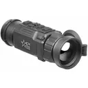 AGM Rattler-C V2 50-640 Thermal Imaging Clip-On 20mK 12 Mic 640x512 50mm - AGM Global Vision