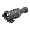 AGM RattlerV2 50-640 Thermal  Rifle Scope 20mK 12 Micron 640x512 50mm lens - AGM Global Vision