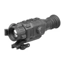 AGM RattlerV2 35-640 Thermal  Rifle Scope 20mK 12 Micron 640x512 35mm lens - AGM Global Vision