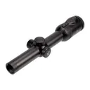 Swarovski Optik Z8i+ Rifle Scope 1-8x24 34mm SFP 4A-IF Illum - Swarovski-Optik