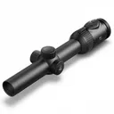 Swarovski Optik Z8i+ Rifle Scope 1-8x24 34mm SFP BRT-I Illum - Swarovski-Optik