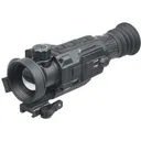 AGM Secutor LRF 35-384  Pro Grade Thermal  Rifle Scope 12 Mic 384x288 35mm - AGM Global Vision