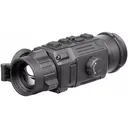AGM Rattler-C V2 35-384 Thermal Imaging Clip-On 20mK 12 Mic 384x288 35mm - AGM Global Vision