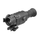 AGM RattlerV2 25-384 Thermal Rifle Scope 20mK 384x288 (50 Hz) 25mm Lens - Agm