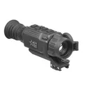AGM RattlerV2 25-256 Thermal Rifle Scope 256x192 (50 Hz) 25mm lens - AGM Global Vision